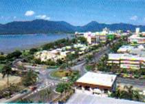 : cairns