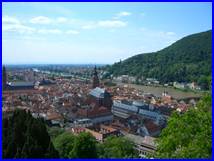 : : heidelburg1