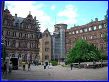 : : heidelburg2