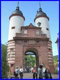 : : heidelburg6