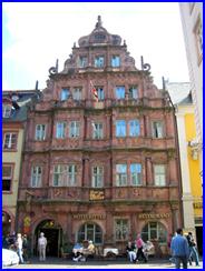 : : heidelburg10