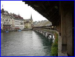 : : luzern1