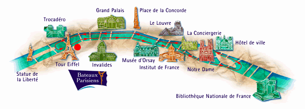 : : http://paris-kanko.com/img_seine/plan_croisiere_sansrepas.gif