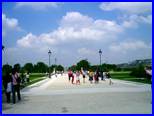 : : tuileries1