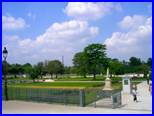 : : tuileries3