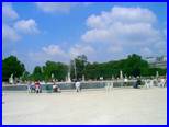 : : tuileries4