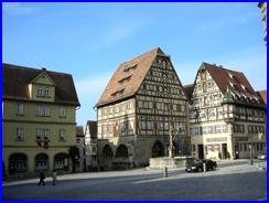 : : : rothenburg1