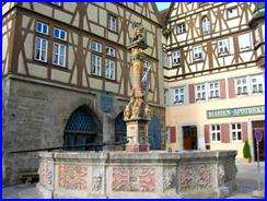 : : : rothenburg4