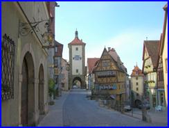 : : : rothenburg5