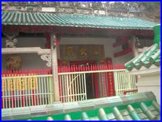 説明: 説明: M