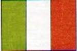 : C:\Users\tonoguchi\home1\ireland\n.flag.jpg