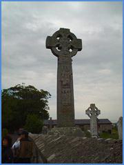 : C:\Users\tonoguchi\home1\ireland\high-cross.jpg