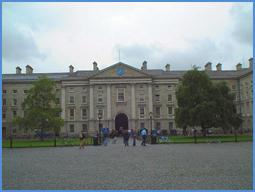 : C:\Users\tonoguchi\home1\ireland\t.college.jpg