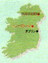 : : C:\Users\tonoguchi\home1\ireland\belfast.jpg