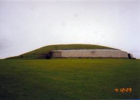 : C:\Users\tonoguchi\home1\ileland\newgrange.jpg