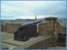 : C:\Users\tonoguchi\home1\ireland\cannon.jpg