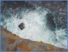 : C:\Users\tonoguchi\home1\ileland\splash.jpg