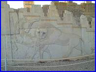 : : : persepolis9