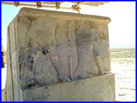 : : : pazargadae2