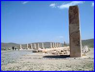 : : : pazargadae3