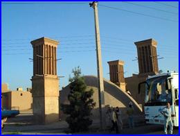 : : : yazd1