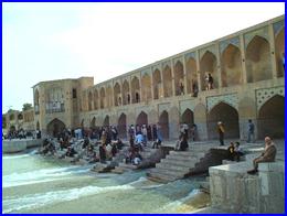 : : esfahan1