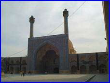 : : esfahan3