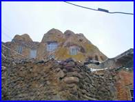 : : kandovan3