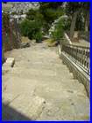 : : israel7-2-10