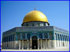 : : : israel8-5