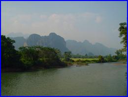 : vang-vieng2