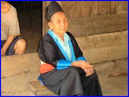 : hmong1