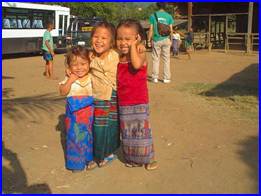 : hmong2