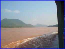 : mekong