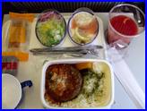 : : plane%20meal