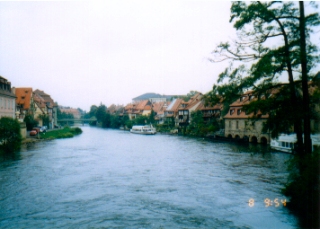 : bamberg3