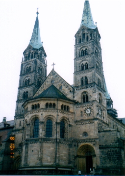 : bamberg4