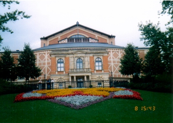 : bayreuth1