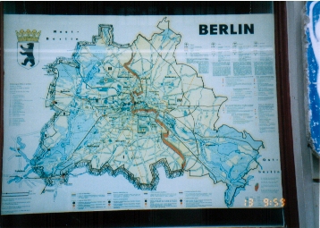 : berlin1