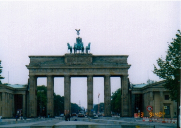 : berlin2