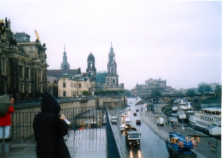 : dresden1