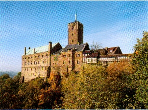 : eisenach1