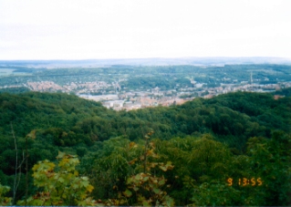 : eisenach3