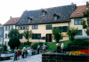 : eisenach4