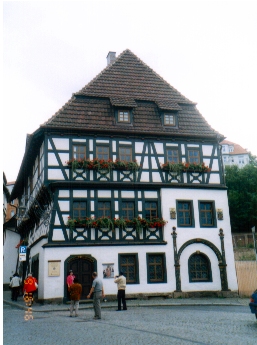 : eisenach6