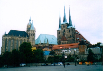 : erfurt1