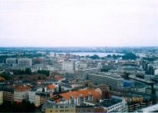 : hmg-view1