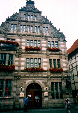 : : hameln1