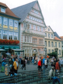 : : hameln5