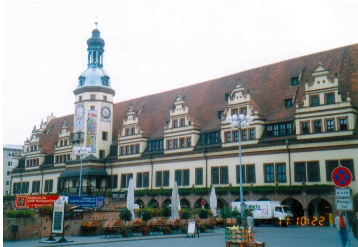 : leipzig1